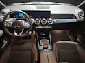 Mercedes-Benz EQB 300 4Matic Swiss Star