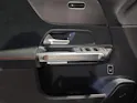 Mercedes-Benz EQB 300 4Matic Swiss Star