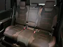 Mercedes-Benz EQB 300 4Matic Swiss Star