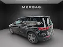 Mercedes-Benz EQB 300 4Matic Swiss Star