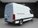 Mercedes-Benz Sprinter 315 CDI Standard 9G-TRONIC