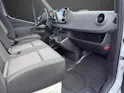 Mercedes-Benz Sprinter 315 CDI Standard 9G-TRONIC