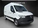 Mercedes-Benz Sprinter 315 CDI Standard 9G-TRONIC