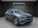 Mercedes-Benz GLA 220 4Matic 8G-DCT