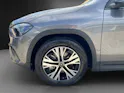 Mercedes-Benz GLA 220 4Matic 8G-DCT