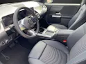 Mercedes-Benz GLA 220 4Matic 8G-DCT