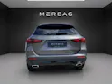 Mercedes-Benz GLA 220 4Matic 8G-DCT