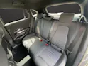 Mercedes-Benz GLA 220 4Matic 8G-DCT