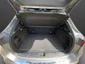 Mercedes-Benz GLA 220 4Matic 8G-DCT