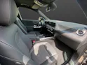 Mercedes-Benz GLA 220 4Matic 8G-DCT