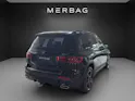 Mercedes-Benz GLB 220 d 4Matic 8G-Tronic