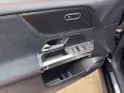 Mercedes-Benz GLB 220 d 4Matic 8G-Tronic