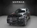 Mercedes-Benz GLB 220 d 4Matic 8G-Tronic