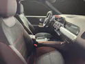 Mercedes-Benz GLB 220 d 4Matic 8G-Tronic