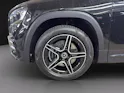 Mercedes-Benz GLB 220 d 4Matic 8G-Tronic