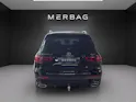 Mercedes-Benz GLB 220 d 4Matic 8G-Tronic