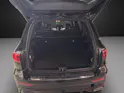 Mercedes-Benz GLB 220 d 4Matic 8G-Tronic