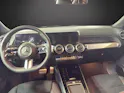 Mercedes-Benz GLB 220 d 4Matic 8G-Tronic