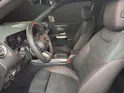 Mercedes-Benz GLB 220 d 4Matic 8G-Tronic