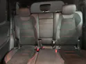 Mercedes-Benz GLB 220 d 4Matic 8G-Tronic