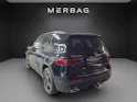 Mercedes-Benz GLB 220 d 4Matic 8G-Tronic