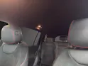 Mercedes-Benz GLB 220 d 4Matic 8G-Tronic