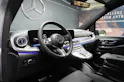 Mercedes-Benz V 300 d Exclusive L 4M