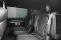 Mercedes-Benz V 300 d Exclusive L 4M