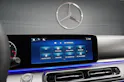 Mercedes-Benz V 300 d Exclusive L 4M