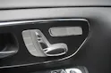 Mercedes-Benz V 300 d Exclusive L 4M