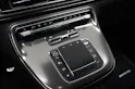 Mercedes-Benz V 300 d Exclusive L 4M