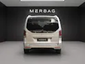 Mercedes-Benz V 300 d Exclusive L 4M