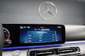 Mercedes-Benz V 300 d Exclusive L 4M