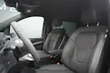 Mercedes-Benz V 300 d Exclusive L 4M