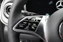 Mercedes-Benz V 300 d Exclusive L 4M