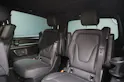 Mercedes-Benz V 300 d Exclusive L 4M