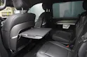 Mercedes-Benz V 300 d Exclusive L 4M