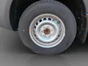 Mercedes-Benz Sprinter 417 CDI Lang 9G-TRONIC