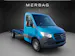 Mercedes-Benz Sprinter 417 CDI Lang 9G-TRONIC