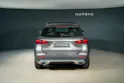 Mercedes-Benz GLA 220 4Matic 8G-DCT