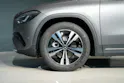 Mercedes-Benz GLA 220 4Matic 8G-DCT
