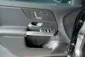 Mercedes-Benz GLA 220 4Matic 8G-DCT