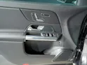 Mercedes-Benz GLA 220 4Matic 8G-DCT