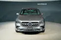 Mercedes-Benz GLA 220 4Matic 8G-DCT