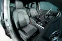 Mercedes-Benz GLA 220 4Matic 8G-DCT