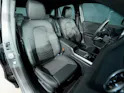 Mercedes-Benz GLA 220 4Matic 8G-DCT