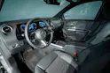 Mercedes-Benz GLA 220 4Matic 8G-DCT