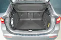 Mercedes-Benz GLA 220 4Matic 8G-DCT