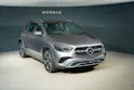 Mercedes-Benz GLA 220 4Matic 8G-DCT
