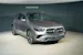 Mercedes-Benz GLA 220 4Matic 8G-DCT